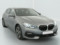 preview BMW 116 #0
