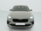 preview Skoda Scala #1