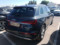 preview Audi Q5 #1