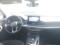 preview Audi Q5 #2