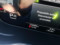 preview Audi Q5 #4