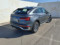 preview Audi Q5 #1