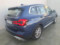 preview BMW X3 #1