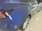 preview Tesla Model Y #4