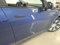 preview Tesla Model Y #5