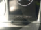 preview Mercedes GLC-Class #4