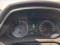 preview Renault Captur #3