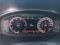 preview Seat Arona #3
