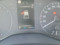preview Toyota Yaris #4