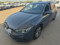 preview Volkswagen Golf #0