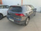 preview Volkswagen Golf #1