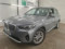preview BMW X3 #0