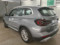 preview BMW X3 #1