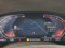 preview BMW X3 #5