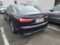 preview Audi A6 #3