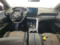 preview Peugeot 5008 #4