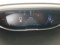 preview Peugeot 5008 #5