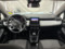 preview Renault Clio #4