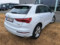 preview Audi Q3 #2