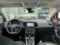 preview Seat Ateca #4