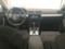preview Skoda Superb #4