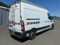 preview Renault Master #2