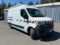 preview Renault Master #3
