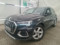 preview Audi Q3 #0