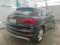 preview Audi Q3 #2