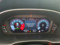 preview Audi Q3 #5