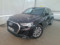 preview Audi Q3 #0