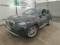 preview BMW X3 #0