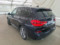preview BMW X3 #2