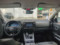 preview Citroen C5 Aircross #4