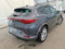 preview Cupra Formentor #2
