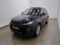 preview Land Rover Range Rover Evoque #0