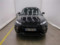 preview Land Rover Range Rover Evoque #2