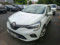 preview Renault Clio #0
