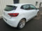 preview Renault Clio #2