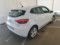 preview Renault Clio #2