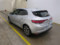 preview Renault Megane #1