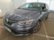 preview Renault Megane #0