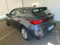 preview Seat Leon #1