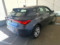 preview Seat Leon #2