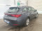 preview Seat Leon #2