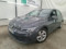 preview Volkswagen Golf #0