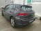 preview Volkswagen Golf #1
