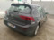 preview Volkswagen Golf #2