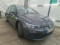 preview Volkswagen Golf #3