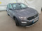 preview Volkswagen T-Roc #3